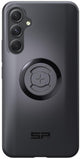 SP Connect SP Phone Case SPC+ A54 Größe A54 - schlanke Schutzhülle, MagSafe-kompatibel