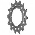 Shimano XTR Ersatzritzel 14 Zähne - CS-M9101 / CS-M9100