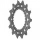 SHIMANO Ritzel für CS-M9100 Ritzel - 14 Zähne