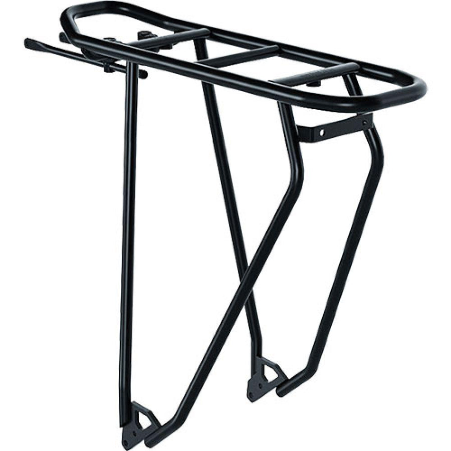 Racktime Gepäckträger STANDIT ECO 2.0 28\" schwarz