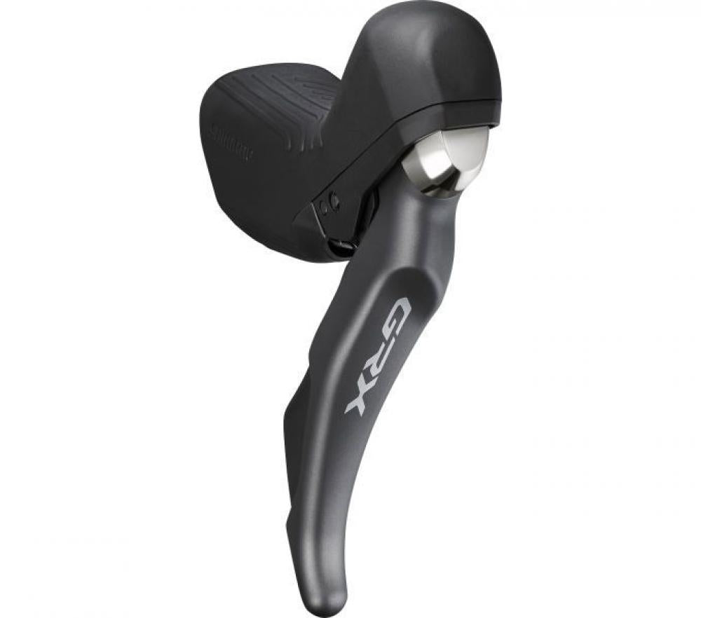 Hydraulische Scheibenbremsen-schaltwerksteuerung Für Rennlenker Dual Control Lever Grx St-rx810-r