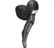 SHIMANO Schalt-/Bremshebel GRX ST-RX810 11-fach Rechts - 11-fach