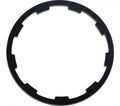 SHIMANO ZWISCHENRING 2,18MM F.CSR9100 Distanzring - 2, 18MM