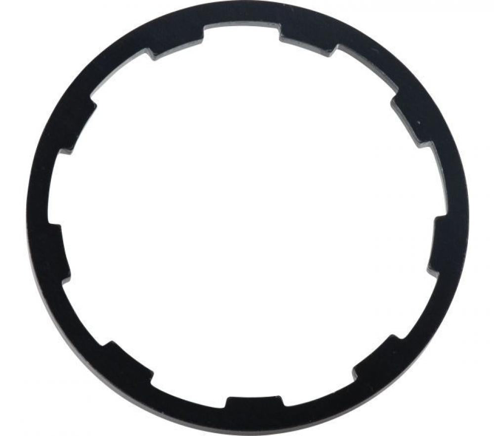 SHIMANO ZWISCHENRING 2,18MM F.CSR9100 Distanzring - 2, 18MM
