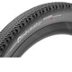 Pirelli Cinturato GRAVEL H TLR 700x35C Faltreifen - Tubeless-Ready Hard Terrain