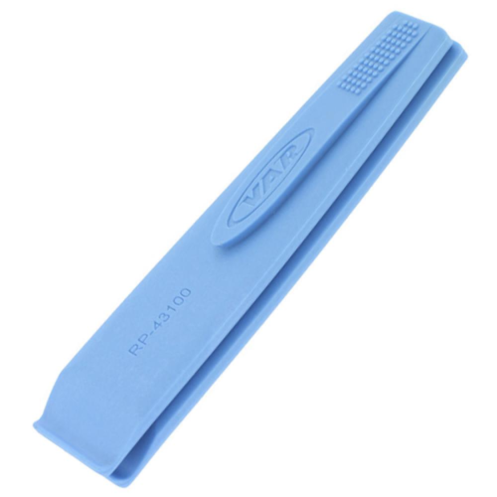 Reifenheber-set Rp-43100-c 1set=2stk., Fa003541083
