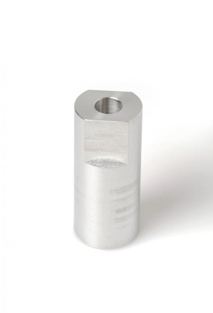 DT Swiss Werkzeug Montagebuchse lang 26x60 mm - präzises Montagewerkzeug für DT-Naben