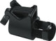 Abus Zubehör Halter UGH 02 für 950/970/1025/1050/8200/8220/7200/7220