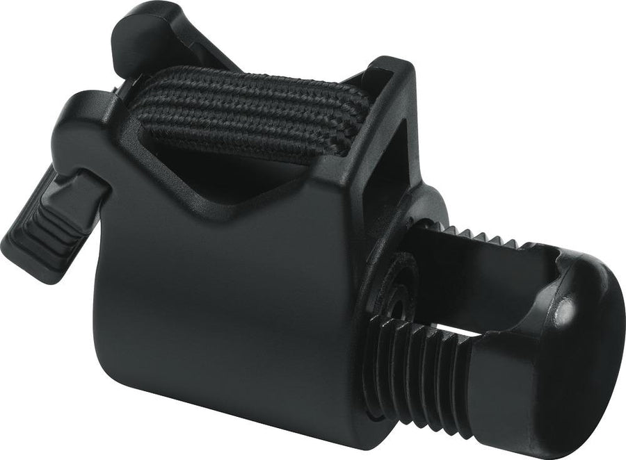Abus Zubehör Halter UGH 02 für 950/970/1025/1050/8200/8220/7200/7220