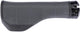 CONTEC GRIFF MERGE CITY ERGO 140MM SCHWARZ