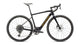 CREO SL E5 COMP METDKNVY/HRVGLDMET 61