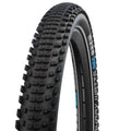 Schwalbe Reifen Johnny Watts 365 29x2.35 60-622 schwarz Reflex E-50 HS618 faltbar - Faltreifen - Fahrradreifen