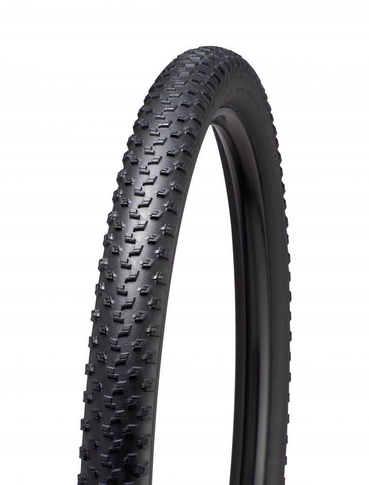 Specialized FAST TRAK SPORT Reifen 26X2.35 BLACK - schneller MTB-Allroundreifen mit Grip