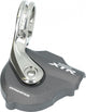 SHIMANO DECKEL F.SLM9000 RE.M.SCHELLE - Abdeckung M, ca. 25 g