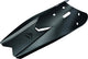 Merida Schutzblech MINI V+H Schwarz - Leichtes Mudguard für eONE und ONE Modelle
