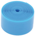 Contec Antiplatt blau 32-35X590 32-35X622