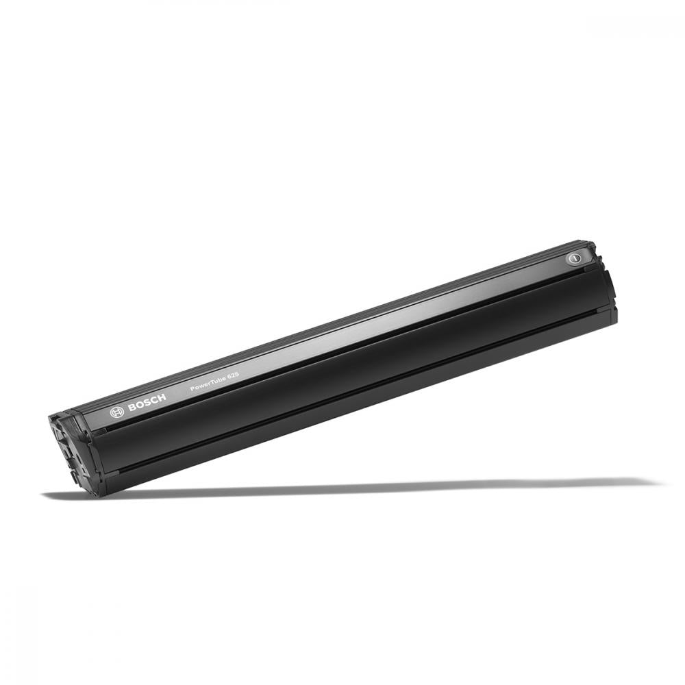 Powertube 625 Bbp290 Horizontal 625 Wh E-bike-akku