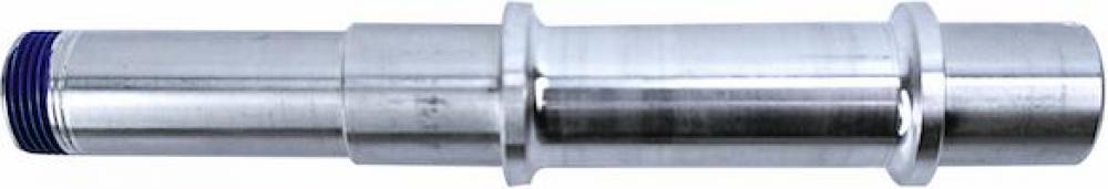 SUNringle Achse HR für SRC, SRC Comp & SRX 148 mm - präziser Ersatz für Steckachssysteme