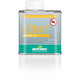 Motorex Hydraulic Fluid 75 Mineralöl 250ml l weis - Hochleistungs-Hydrauliköl für Bremsen und Kupplung