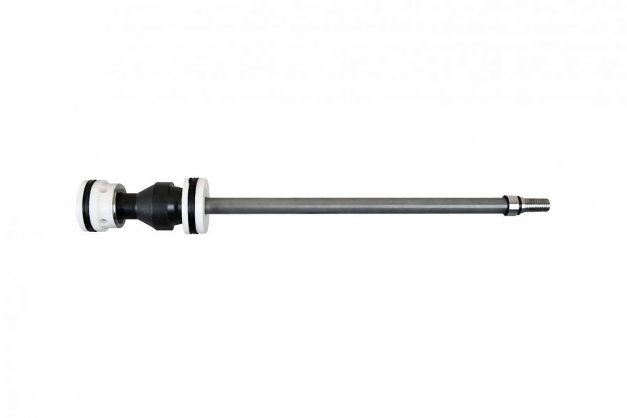 FOX Service Set: Air Shaft Assy, 34 29 Rhythm 130 mm - präziser Luftschaft in moderner Ausführung