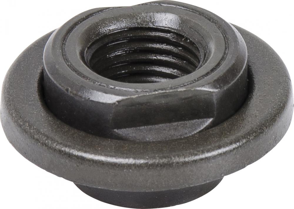 Konus Hb-t300/m300/m330/mc12/m290 - Ersatzkonus Für Vorderradnaben, 9 G