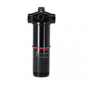 ROCKSHOX Eyelet Dämpfer Body Assembly Trunnion 72.5 Vivid C1+ 2024+