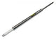 Remote-Lock Kartusche SR Suntour rechts für SF14-XCR-32 RL 29"