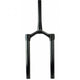 Manitou Standrohreinheit für Mastodon Pro 26"/27,5" 26 Mattschwarz - Ersatzteil aktuelle Generation