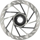 SRAM Bremsscheibe HS2 Centerlock / 180 mm - 180 mm