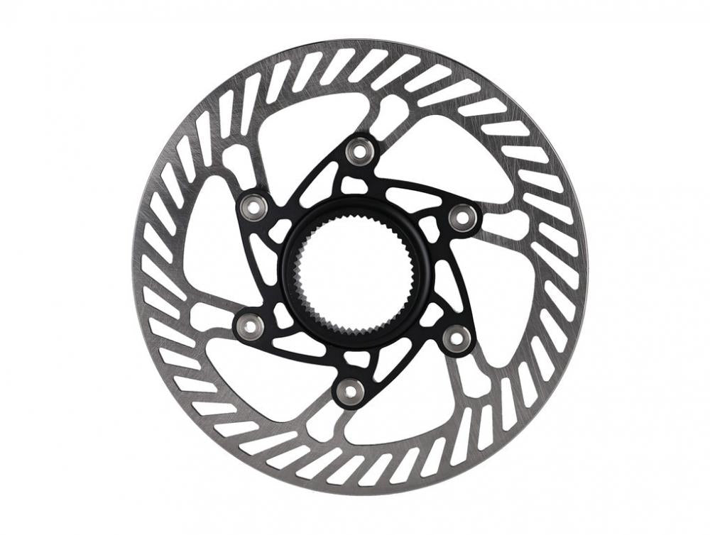 Bremsscheibe 03 Afs Db-140c3 Ø140mm Rotor Centerlock
