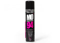 Muc Off MO-94 Multi-Use Spray 400ml - Multifunktionsspray für Rost- und Korrosionsschutz