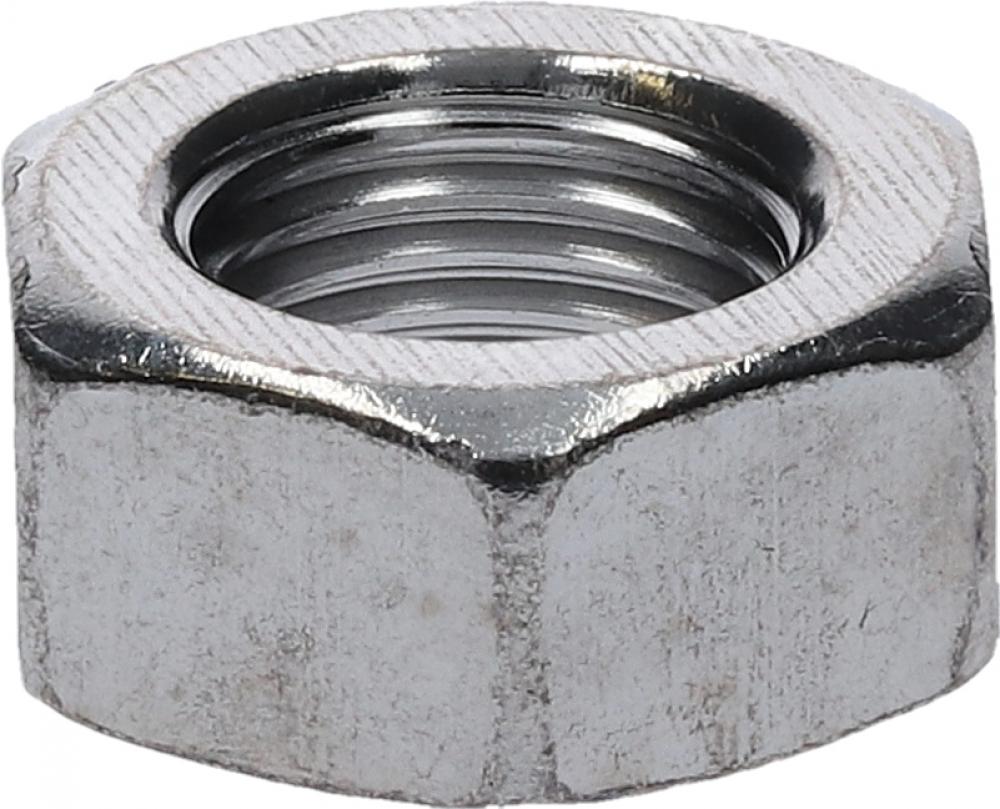 SHIMANO Achsmutter SG-3R40 für Achslänge 189,4 mm - 189,, 4 mm