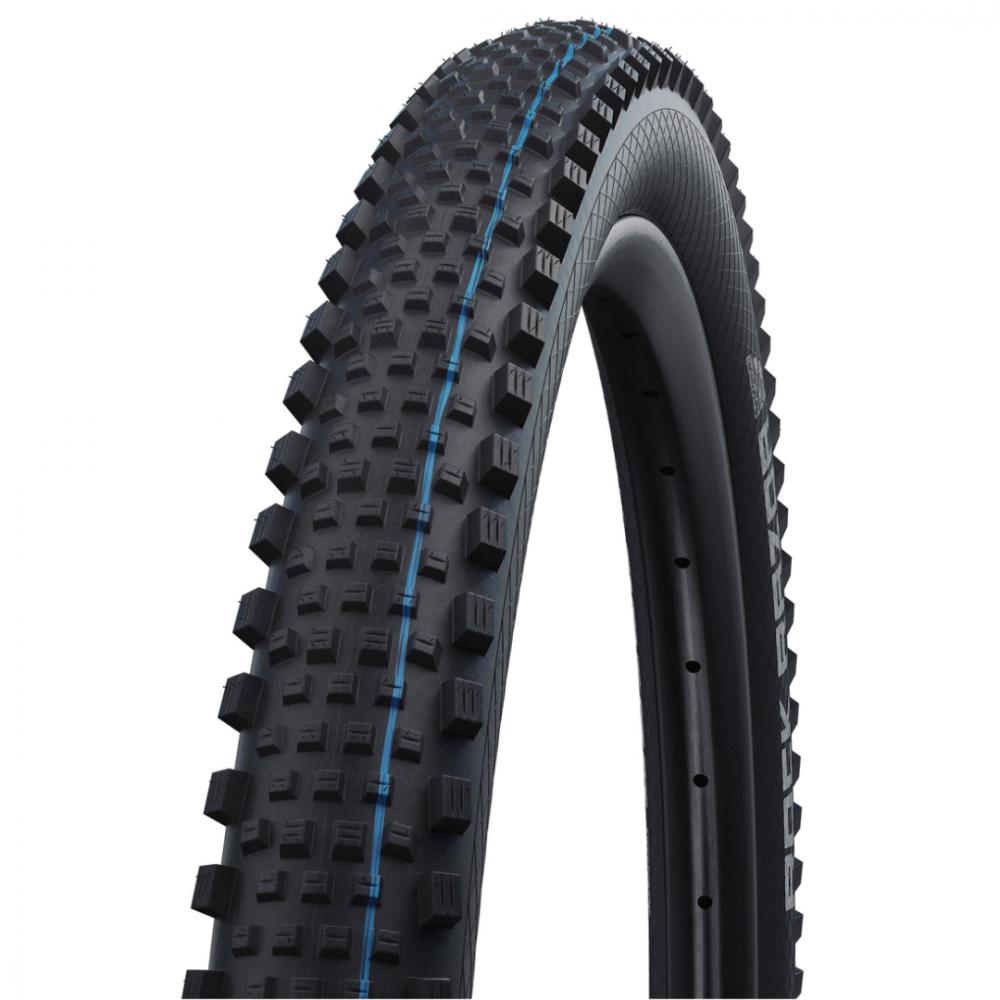 Reifen Rock Razor 27.5x2.60" 65-584 Schwarz Tle E-25 Faltbar"
