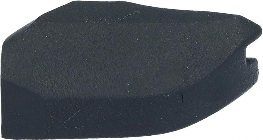 SHIMANO Anschlagsschutz aus Kunststoff RD-M7100 - Schaltwerk-Schutz, 10 g, Y3FY51000