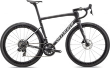 TARMAC SL8 PRO ETAP - Rennrad Carbon Rahmengröße 44 - Unbekannt