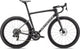TARMAC SL8 PRO ETAP CARB/METWHTSIL 44