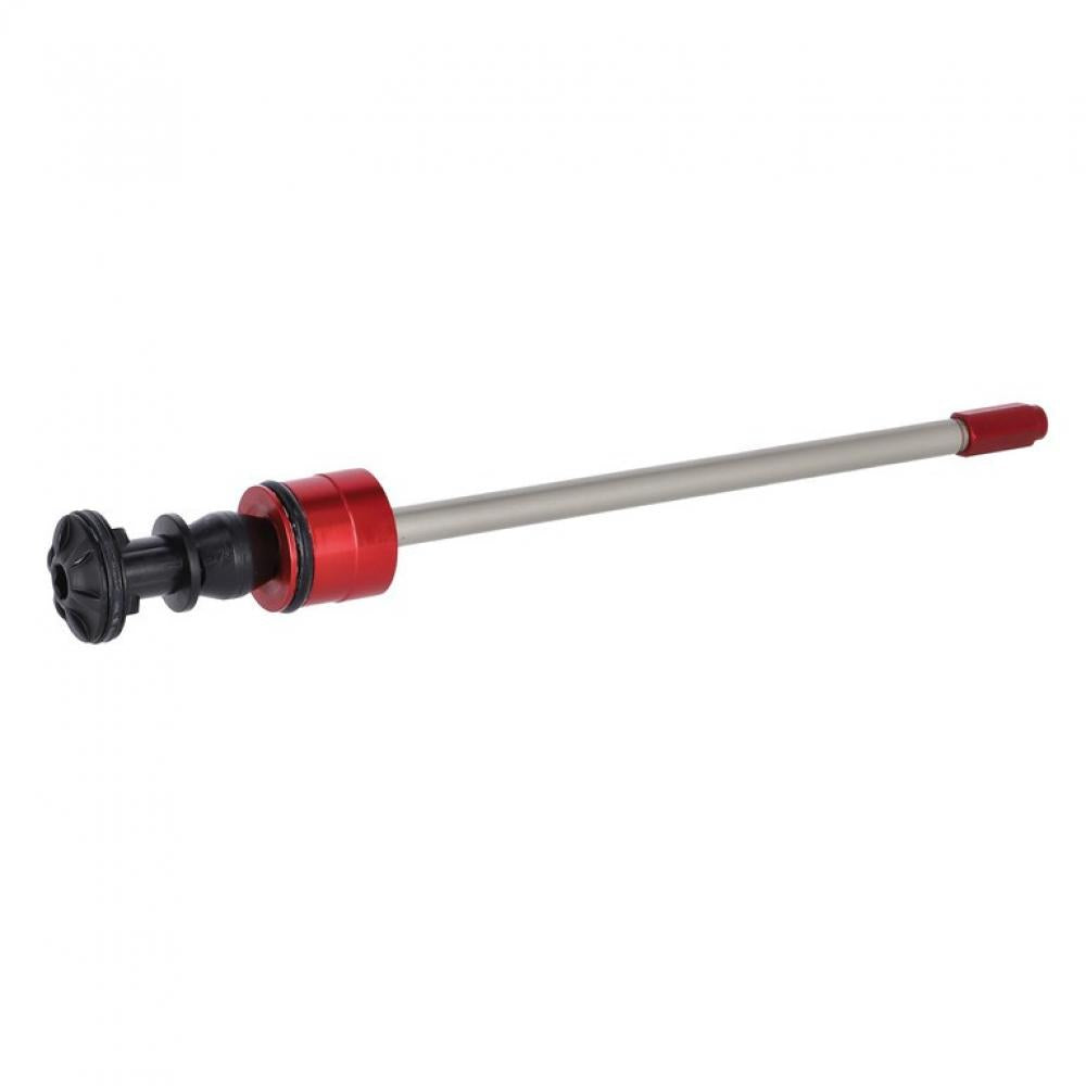 Air Spring Upgrade Kit Debonair 180mm-lyrik/yari A1+(2016+) C1