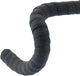 CONTEC Lenkerband "Reflex.Grip"nSB-verpackt, PU, 200cm lang, 3cm breit, 2,5mm MaterialstärkenHochreflektierendes Lenkerband aus PU und 3M Reflexmaterial für optimale Sichtbarkeit und Sicherheit im Straßenverkehr, hoher Komfort durch dämpfende Schaummatrix