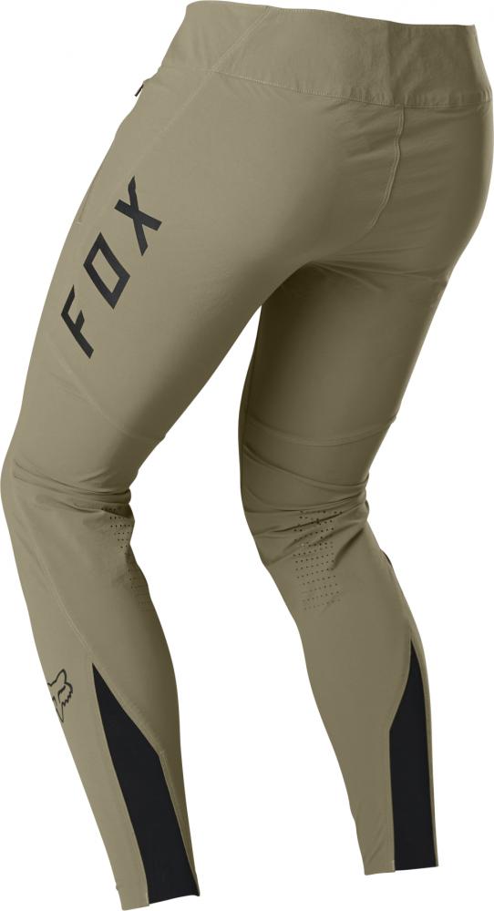 Fox Flexair Pant Baggy Brick Größe 30