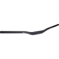 FSA Lenker Gradient Riser Aluminium 35 35 x 800 mm Schwarz - präziser Trail- und Enduro-Lenker