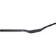 FSA Lenker Gradient Riser Aluminium 35 35 x 800 mm Schwarz - präziser Trail- und Enduro-Lenker