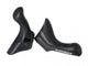 Campagnolo Griffgummi für H11 EP EPS EC-DB500EPS,rechts+links