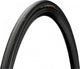 Continental Ultra Sport 3 Reifen 32-630 27x1 1/4 E-25 Draht schwarz-skin Rennrad 0150471