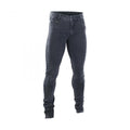 ION MTB Pants Seek Unisex - Atmungsaktive Mountainbike-Hose für Trail & Enduro - MTB Hose