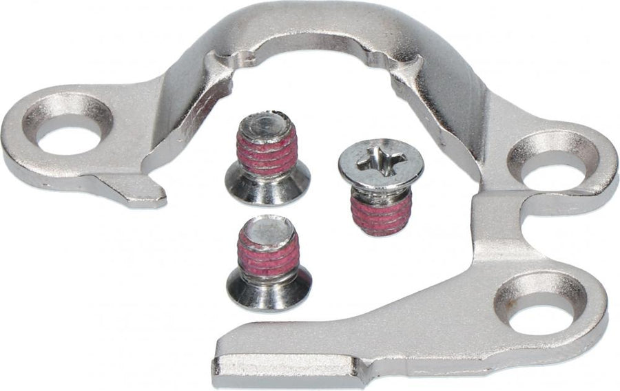 SHIMANO Pedalkäfig für PD-T700 rechts - Ersatz-Pedalkörper, ca. 15 g