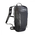 Tatonka Active Pack 10 - Tagesrucksack Unisex 10 L mit kompakten Maffe 44 fd 23 fd 11 cm