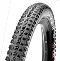 Maxxis Reifen CrossMark II 26x2.10" 52-559 schwarz Draht