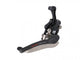 Campagnolo Umwerfer Super Record 12-fach FD19-SR12B Anlötversion