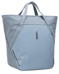 Thule Tasche Fahrradtasche Thule Chasm Shopping Tote