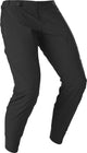 FOX Pants RANGER PANT Black Größe 36